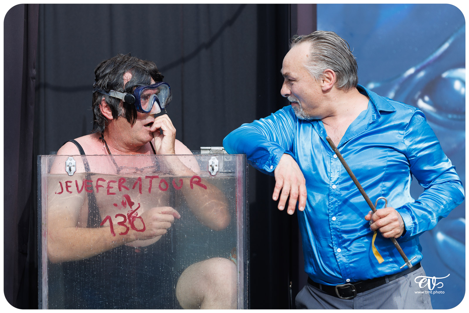 24H PLUS TÔT (ARISTOBULLE) WEB